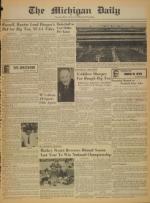 image of August 25, 1964 - number 41