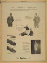 image of August 25, 1964 - number 43