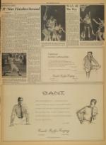 image of August 25, 1964 - number 45