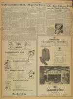 image of August 25, 1964 - number 46