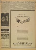 image of August 25, 1964 - number 47