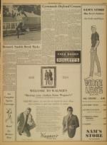 image of August 25, 1964 - number 49