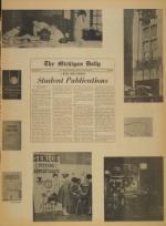 image of August 25, 1964 - number 51