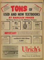 image of August 25, 1964 - number 56