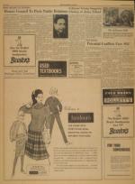 image of August 25, 1964 - number 58