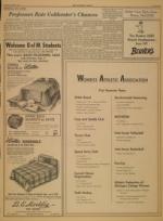 image of August 25, 1964 - number 59