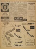 image of August 25, 1964 - number 61