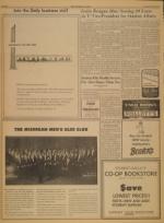 image of August 25, 1964 - number 66