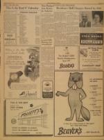 image of August 25, 1964 - number 67