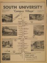 image of August 25, 1964 - number 68