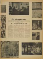 image of August 25, 1964 - number 69