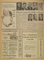 image of August 25, 1964 - number 70