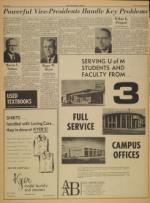 image of August 25, 1964 - number 72