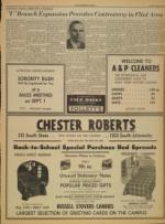 image of August 25, 1964 - number 75