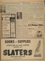 image of August 25, 1964 - number 76