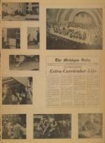 image of August 25, 1964 - number 77