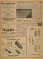 image of August 25, 1964 - number 78