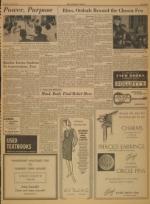 image of August 25, 1964 - number 79