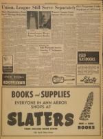 image of August 25, 1964 - number 80