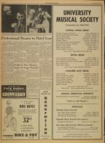 image of August 25, 1964 - number 82