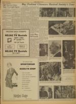 image of August 25, 1964 - number 83