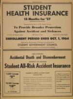 image of August 25, 1964 - number 85