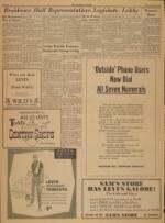 image of August 25, 1964 - number 86