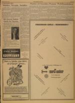 image of August 25, 1964 - number 87