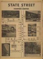 image of August 25, 1964 - number 88