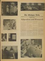 image of August 25, 1964 - number 89