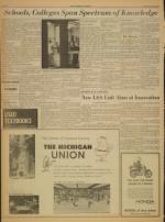 image of August 25, 1964 - number 90