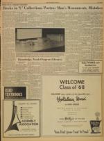 image of August 25, 1964 - number 91