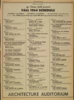 image of August 25, 1964 - number 93