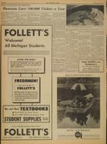 image of August 25, 1964 - number 94