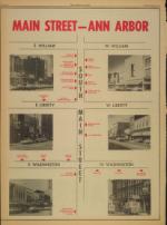 image of August 25, 1964 - number 96