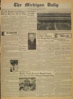 image of August 25, 1964 - number 97