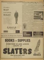 image of August 25, 1964 - number 98