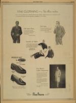 image of August 25, 1964 - number 99