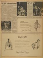 image of August 25, 1964 - number 101