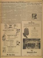 image of August 25, 1964 - number 102