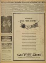 image of August 25, 1964 - number 103