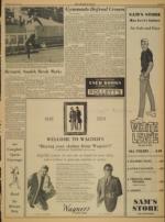 image of August 25, 1964 - number 105