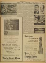 image of August 25, 1964 - number 106