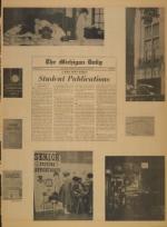 image of August 25, 1964 - number 107