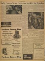 image of August 25, 1964 - number 108