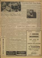 image of August 25, 1964 - number 109