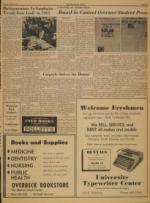 image of August 25, 1964 - number 111