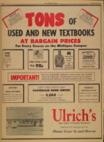 image of August 25, 1964 - number 112