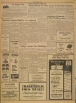 image of September 03, 1964 - number 2