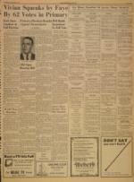 image of September 03, 1964 - number 3